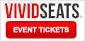 Vivid Seats - Find Tickets