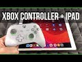 [最も人気のある！] x box コントローラー 518614-X box コントローラー 有線