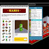 Fresh Hotel Sign In / Fresh hotel is a free online game, so you can explore a vast plethora of rooms, complete quests, chat with other.