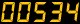 web counter