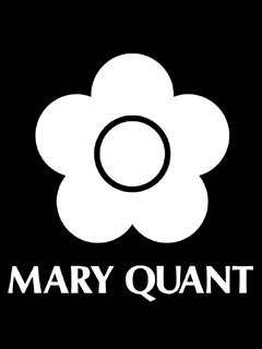 マリークワント Mary Quant 待ち受け画像 壁紙 凸メ デコメ絵文字 デコメール 待ち受け壁紙保管庫