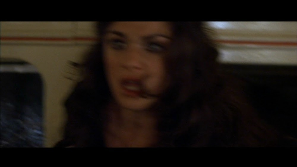 rachel weisz imdb. rachel weisz mummy returns.