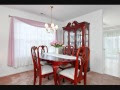 127 Avocet Lane Riverwinds, West Deptford NJ