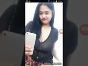 25+ Konsep Live Bugil