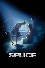 der Splice - Das Genexperiment film deutschland 2009 online blu-ray
stream kinostart UHD komplett herunterladen