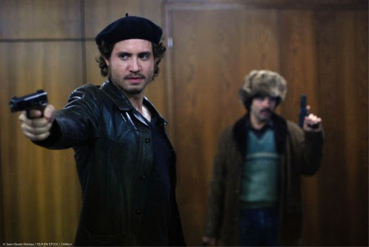 edgar ramirez. carlos-edgar-ramirez-2