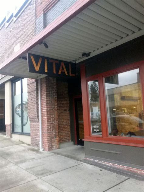 vital climbing gym saved  kids  climbing  walls