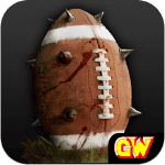 blood-bowl ipa ipad