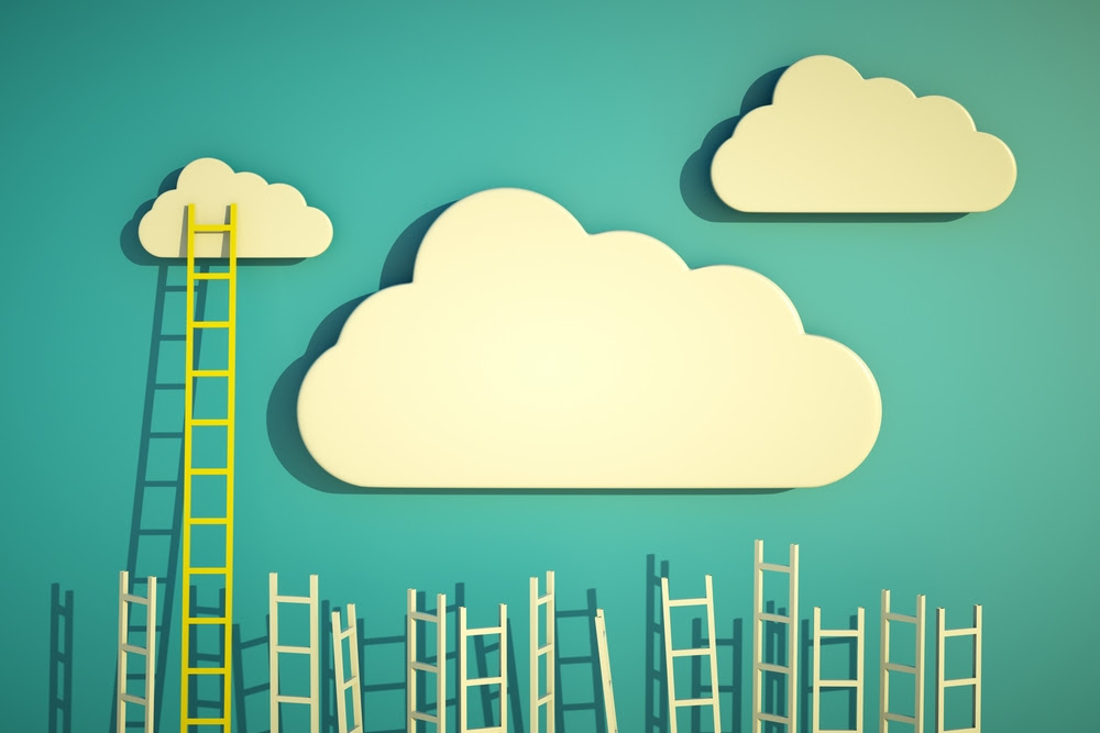 Image_Cloud Data