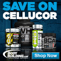 Bodybuilding.com