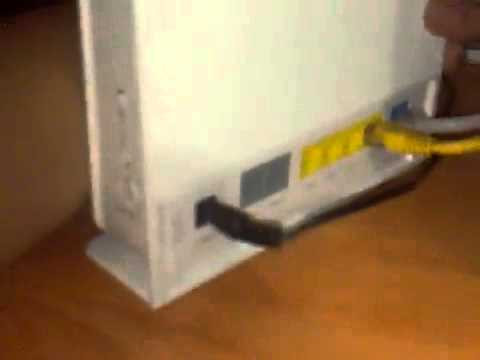 Superonline zte modem şifre değİştİrme