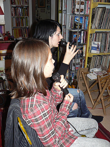 karaoke 2.jpg