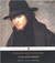 Crime and Punishment