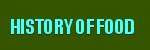 BannerFans.com