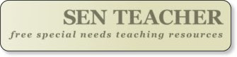 http://www.senteacher.org/Home/