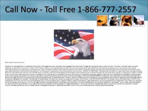 VIDEO : mesothelioma lawyer cochise arizona asbestos lawsuit az lung cancer - asbestos asbestos and cancer asbestos and lung cancer asbestos and mesotheliomaasbestos asbestos and cancer asbestos and lung cancer asbestos and mesotheliomaas ...