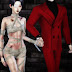 Killing Stalking Sims 4 Mods / Are the peaceful neighborhoods of willow creek driving players nuts?