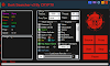Dork Searcher V3 By CRYP70 Latest Version 2021