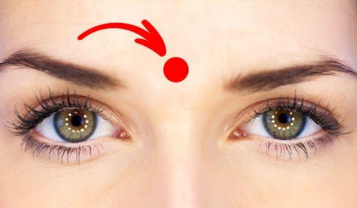 Top 7 Mẹo đơn giản trị nghẹt mũi trong vòng 15 phút mà bạn nên biết