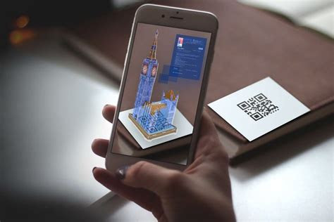 The official apple store app is an easy and convenient way to browse and purchase new apple products right from your iphone. Best augmented reality apps for iOS and Android in 2018