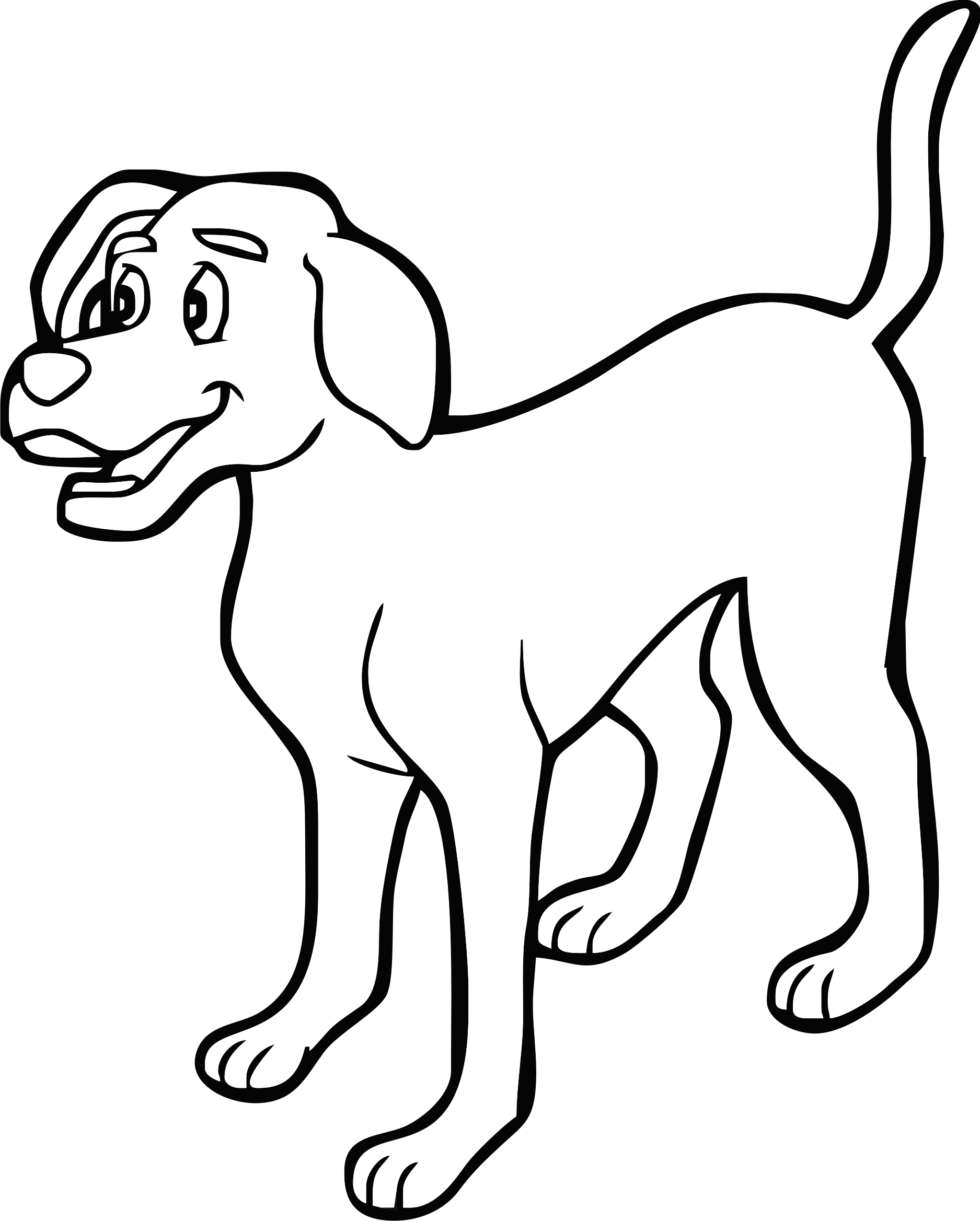 cane2