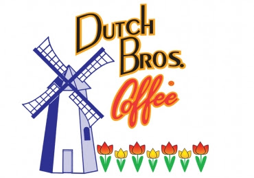 Kiki's Korner - Free Drinks 7/17 at Dutch Bros. in Tempe