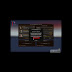 Euro Truck Simulator 2 Steam Dlc Unlocker / New italia achievements to unlock.