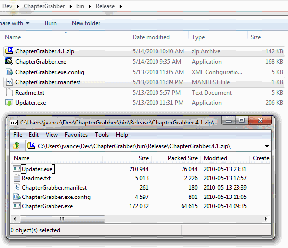 UpdateZipDeploy_thumb3.media