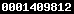 blogger analytics