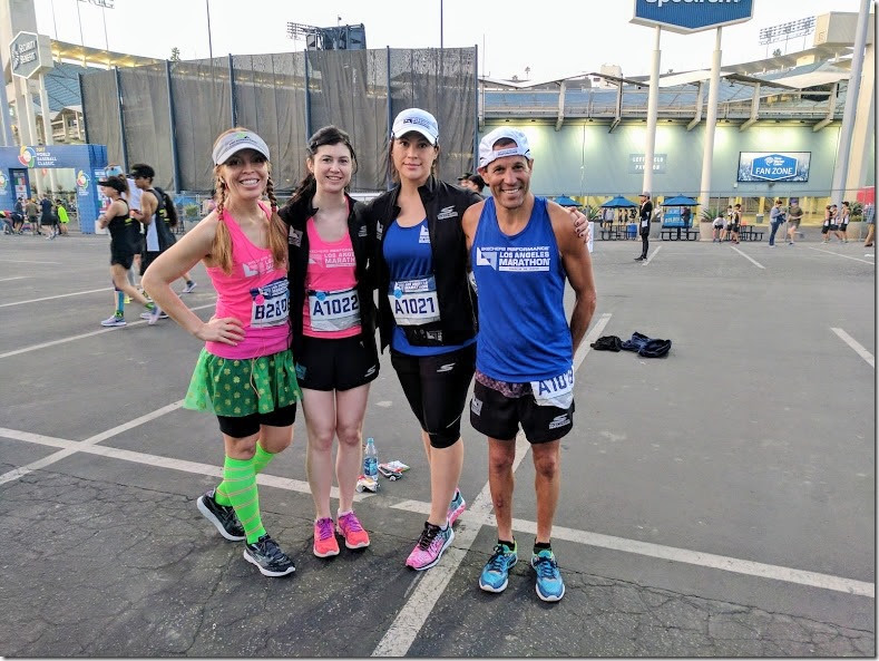 Skechers Los Angeles Marathon results recap 12 (785x589)