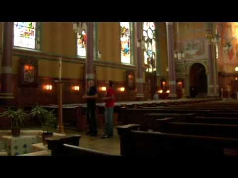 Apr 1, 2010 10:23 AM. Sons of Perdition is an upcoming feature length documentary that tells the remarkable story of teens that have been banished from 