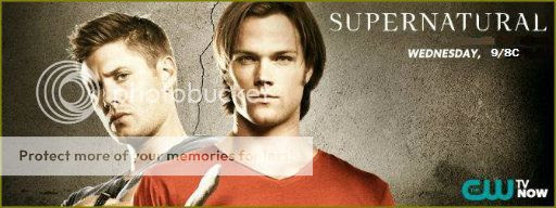 supernatural8A