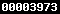 blogspot visitor counter