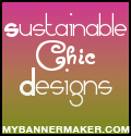 Create your own banner at mybannermaker.com!