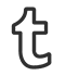 Share on Tumblr