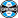 Grêmio