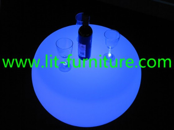 Plastic Modern Lounge Furniture Price, Plastic Modern Lounge ...