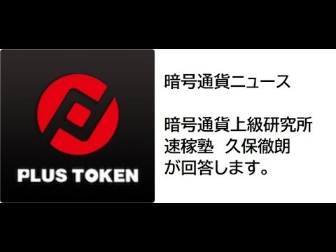 Iphone ガンダム 壁紙