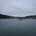 Kingswear