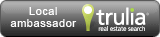 Mario Pinedo,…, Real Estate Professional in San Jose