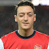 Mesut Ozil : After Mesut Ozil's five years at Arsenal; Success or ... / Arsenal, ozil agree to terminate deal.