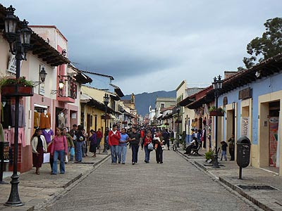 san cristobal.jpg