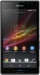 Sony Xperia C
