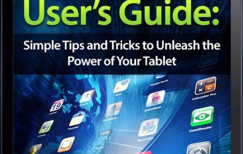 Free Download ipad mini manual in chinese Book Directory PDF