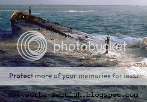 http://i900.photobucket.com/albums/ac202/aguscilik/3-1.png