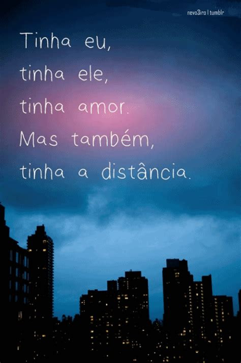 textos de amor  tumblr