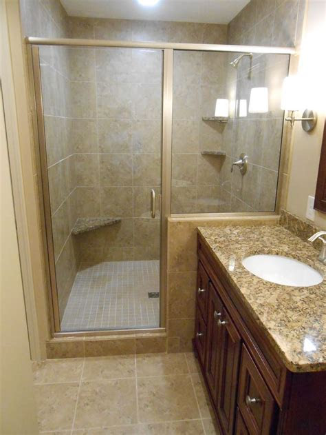 basement bathroom remodel emser cordova noce