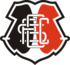 Santa Cruz Futebol Clube