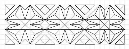 woodworking plans free wood carving patterns pdf pdf plans