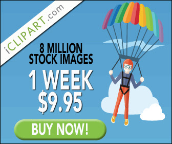 iCLIPART.com